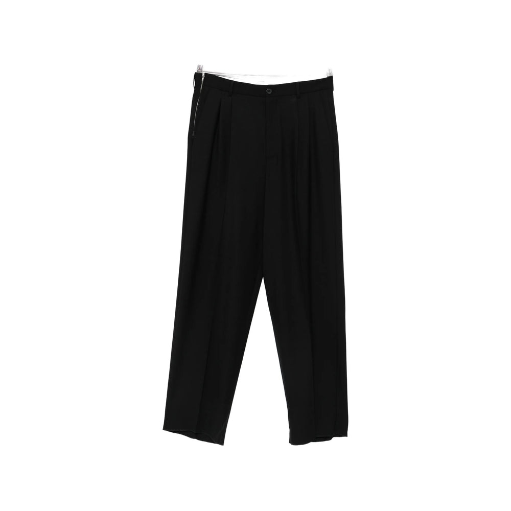 Pant Magliano