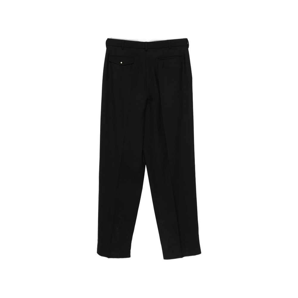 Pant Magliano