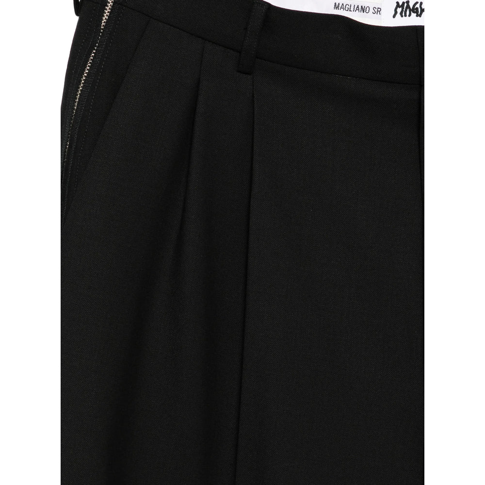 Pant Magliano
