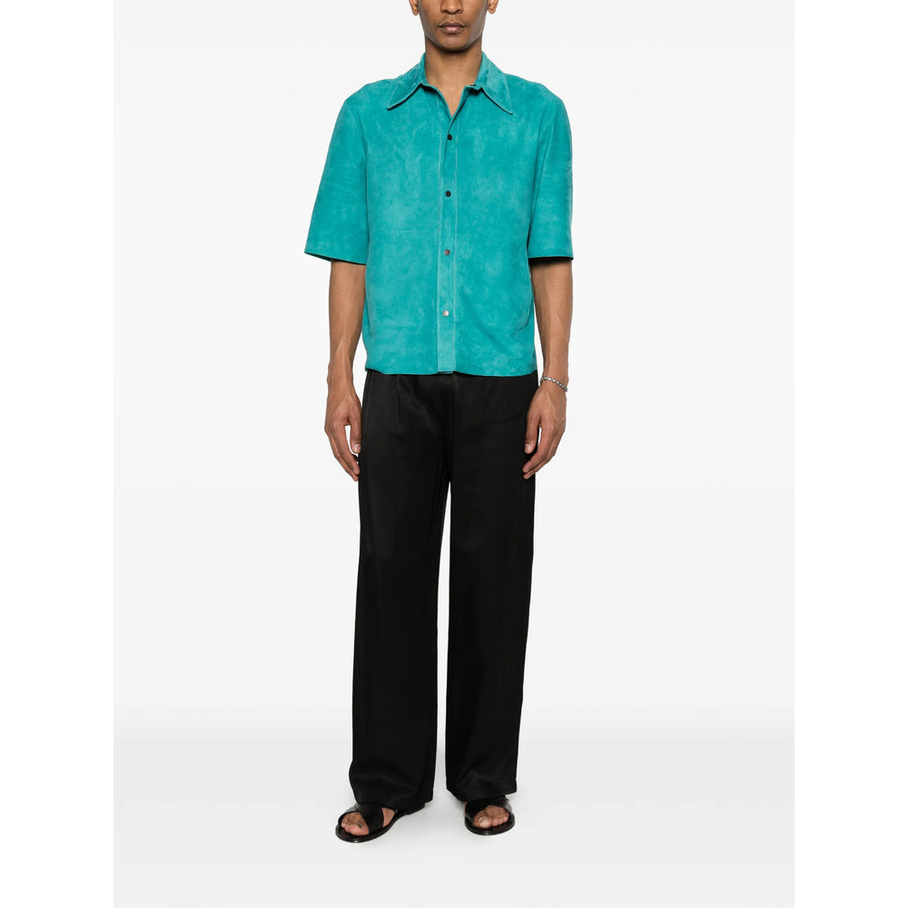 Shirt Santoro