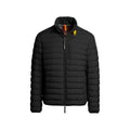 Outerwear Parajumpers