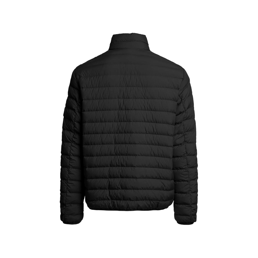 Outerwear Parajumpers