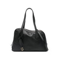 Bag Atp Atelier