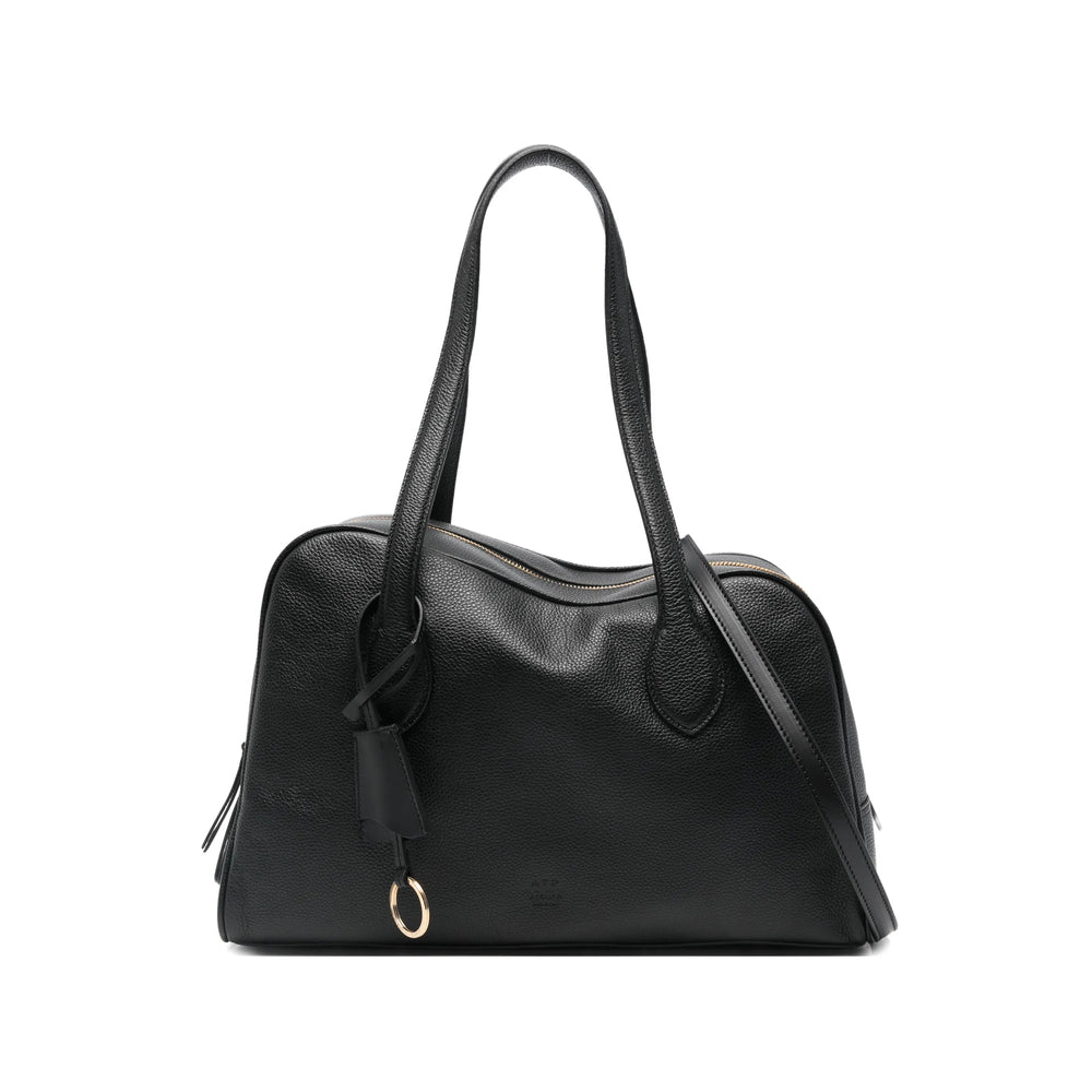 Bag Atp Atelier