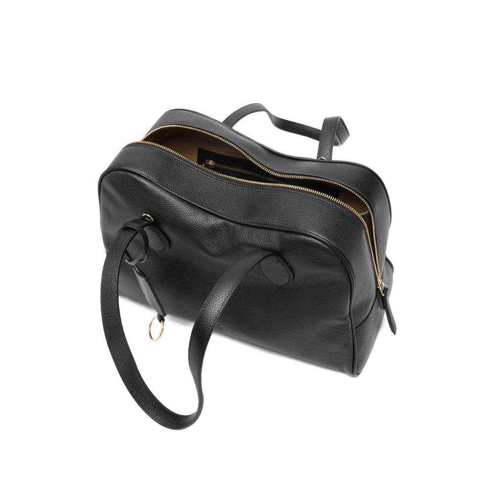 Bag Atp Atelier
