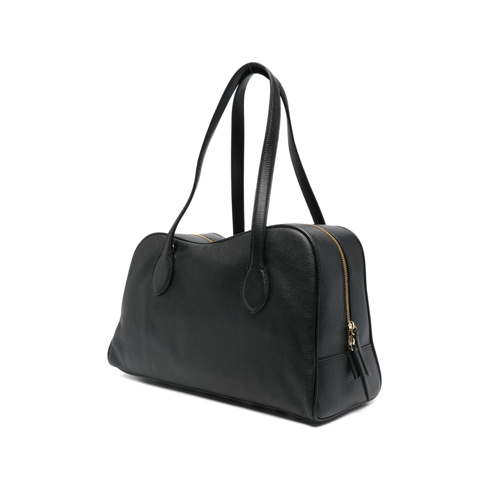 Bag Atp Atelier