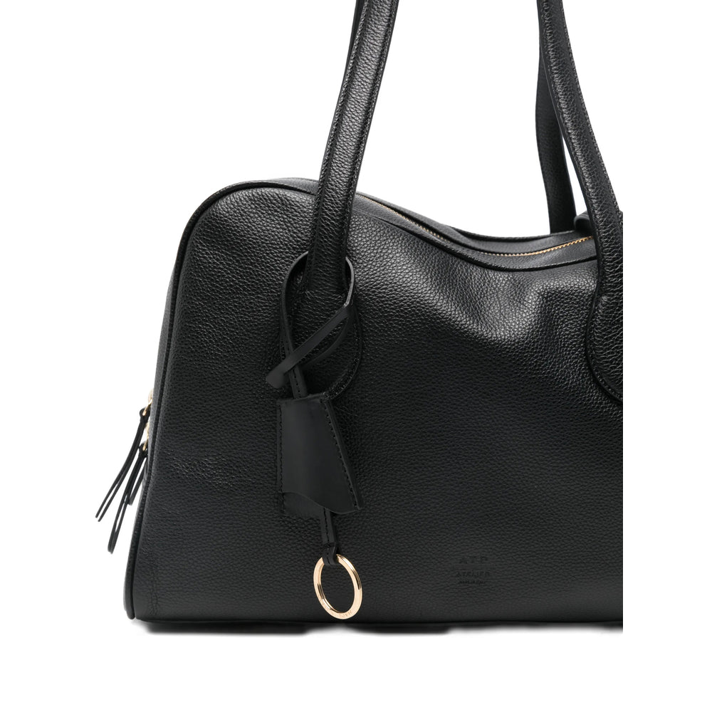 Bag Atp Atelier