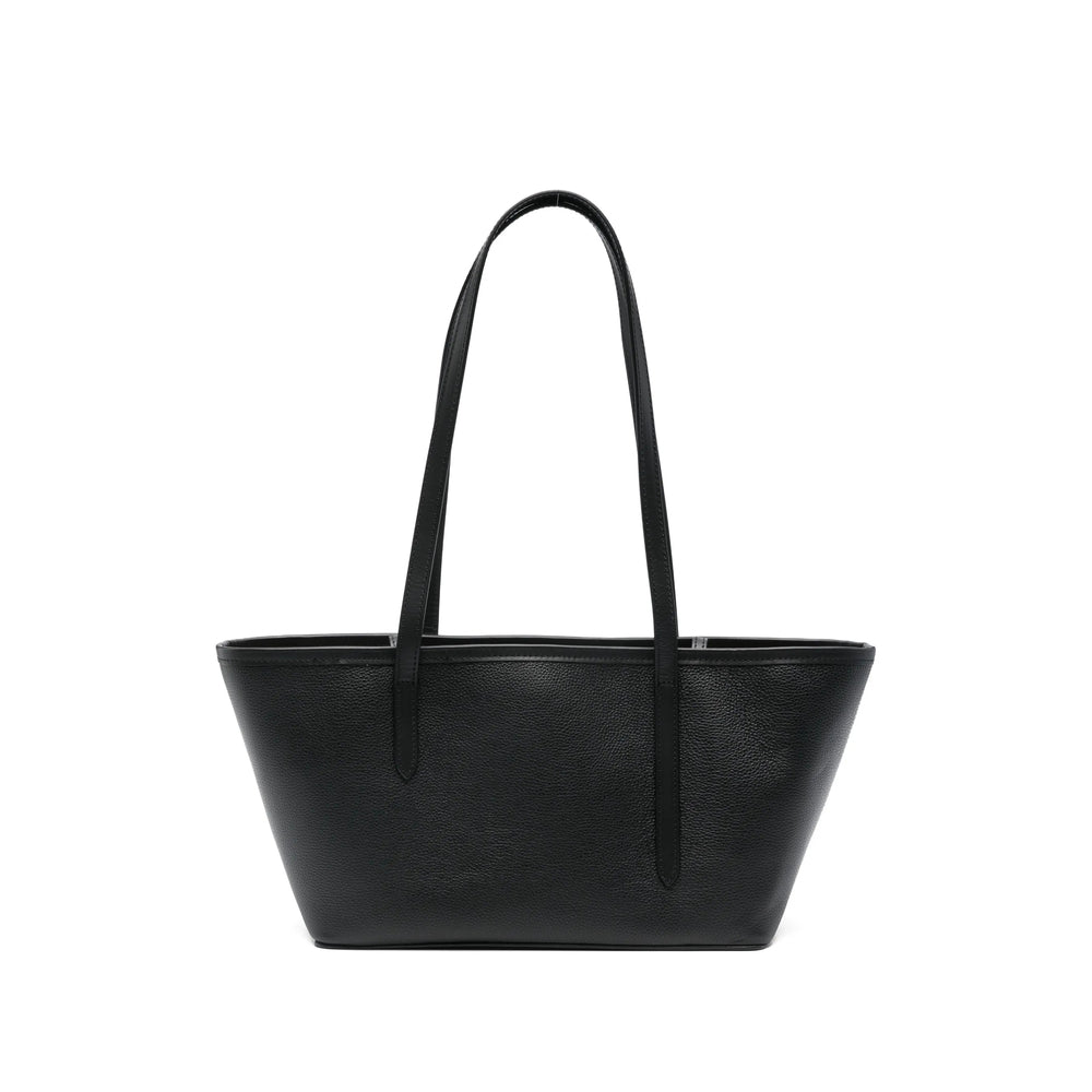 Bag Atp Atelier