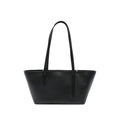 Bag Atp Atelier