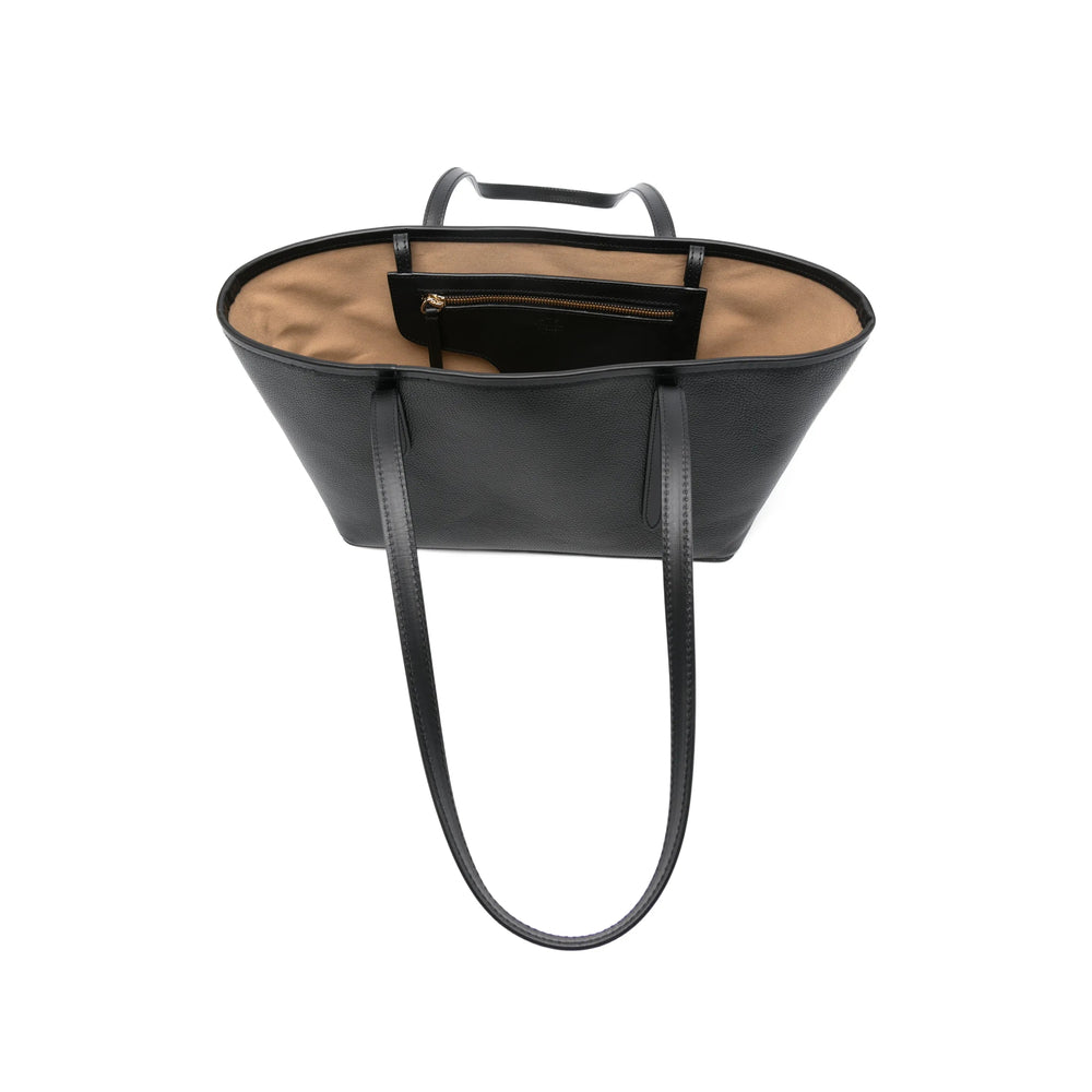 Bag Atp Atelier