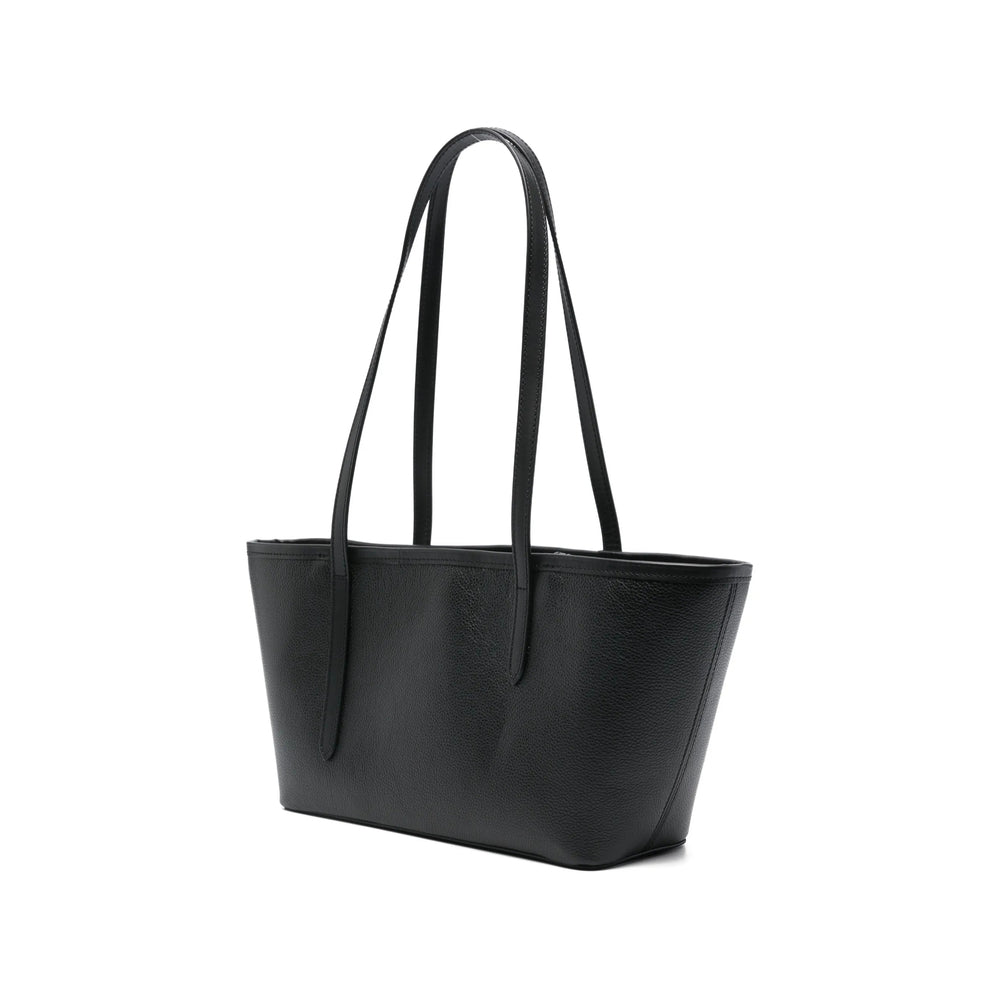 Bag Atp Atelier