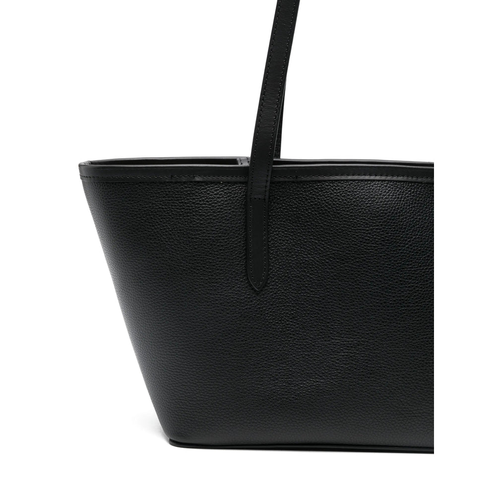 Bag Atp Atelier