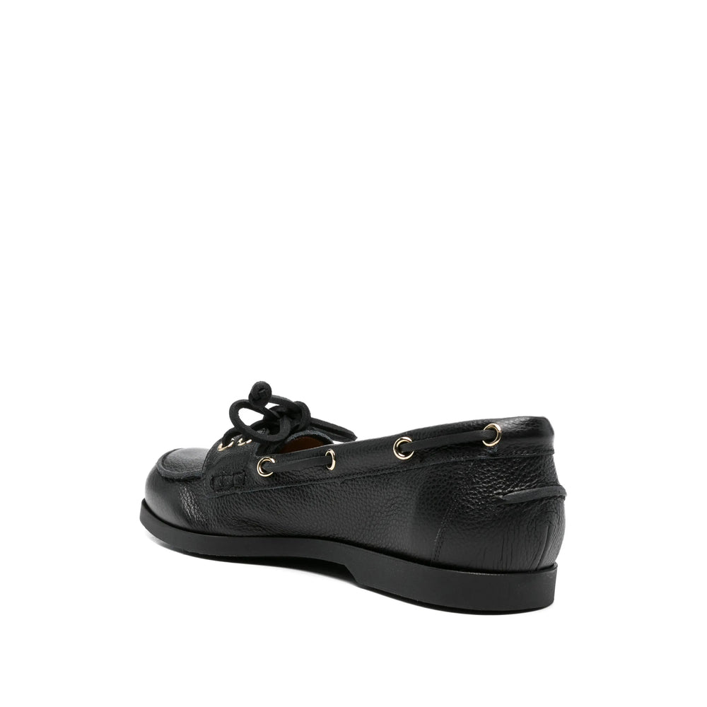 Shoes Atp Atelier