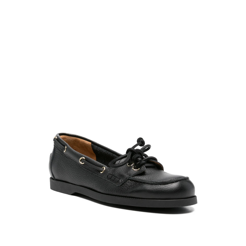 Shoes Atp Atelier