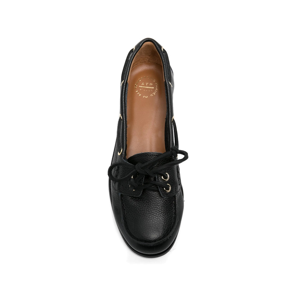 Shoes Atp Atelier