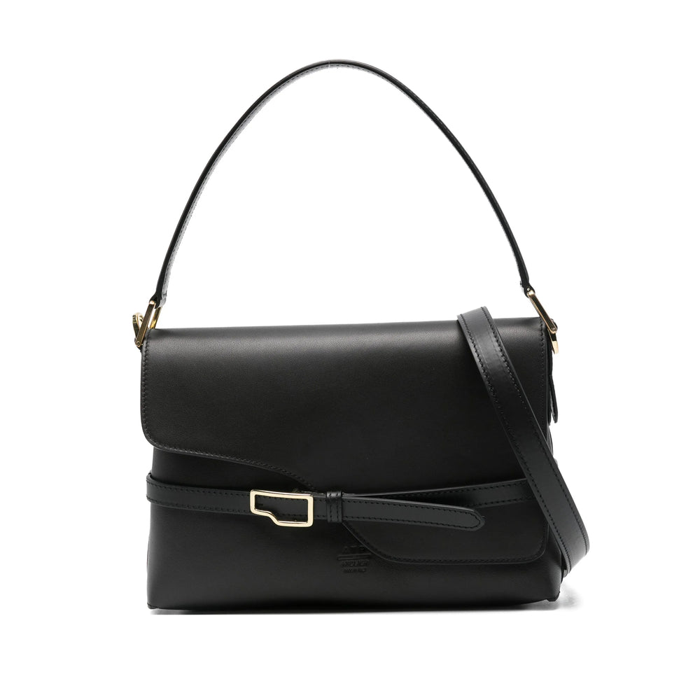 Bag Atp Atelier