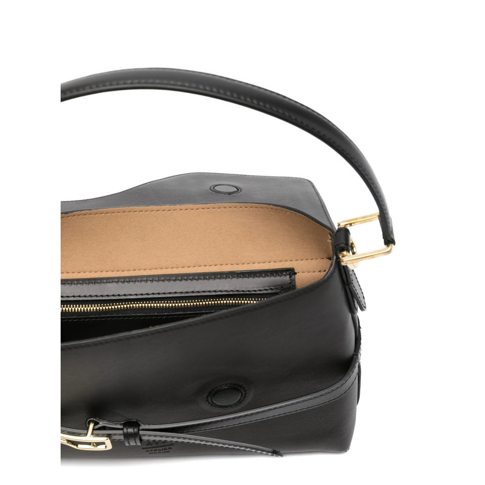 Bag Atp Atelier