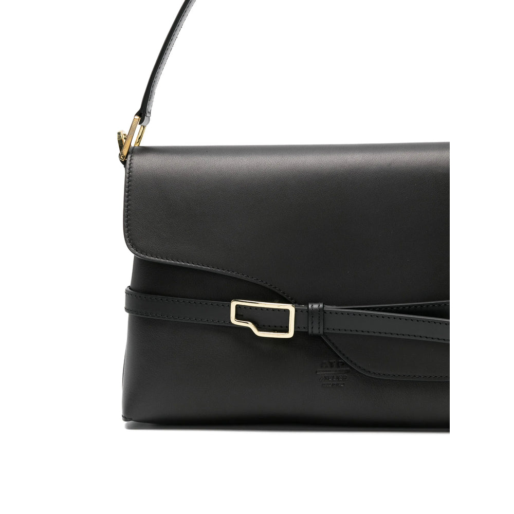 Bag Atp Atelier