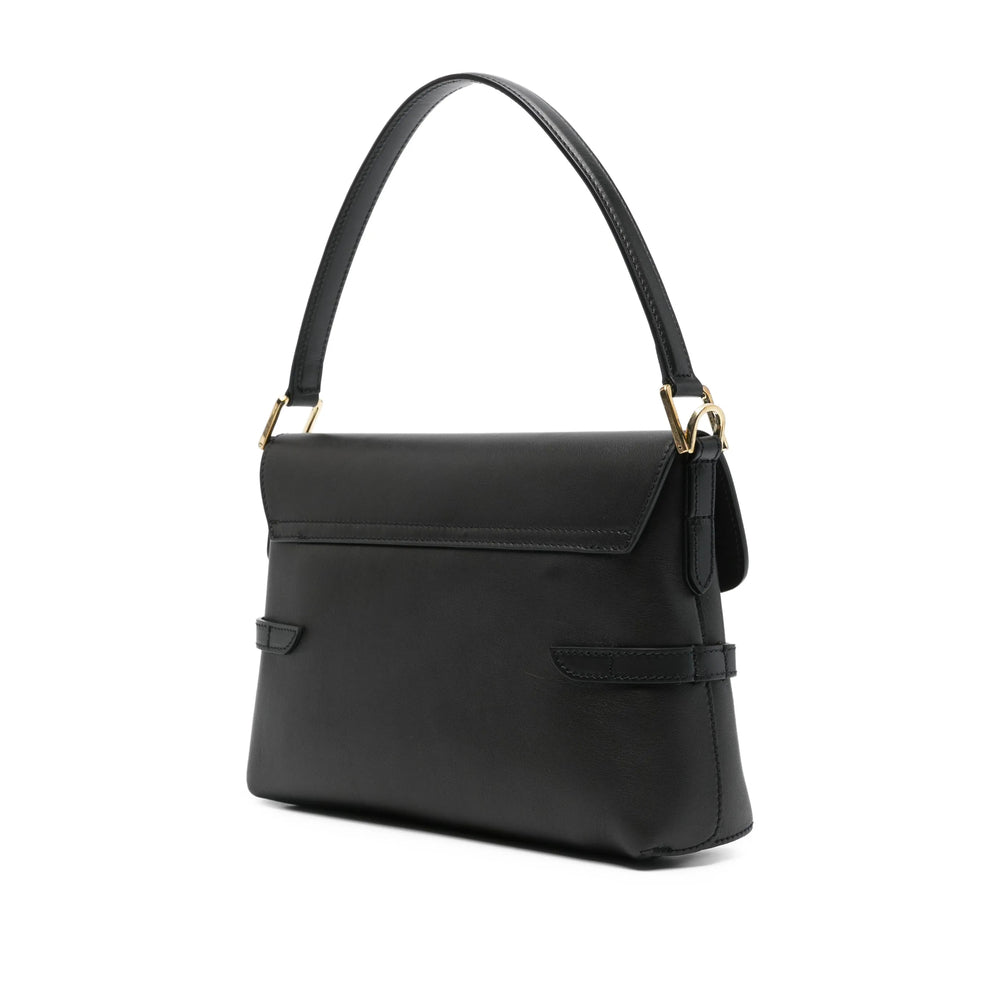 Bag Atp Atelier