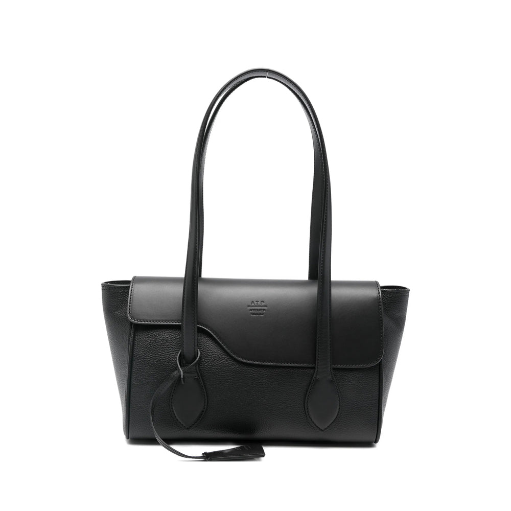 Bag Atp Atelier