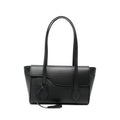 Bag Atp Atelier