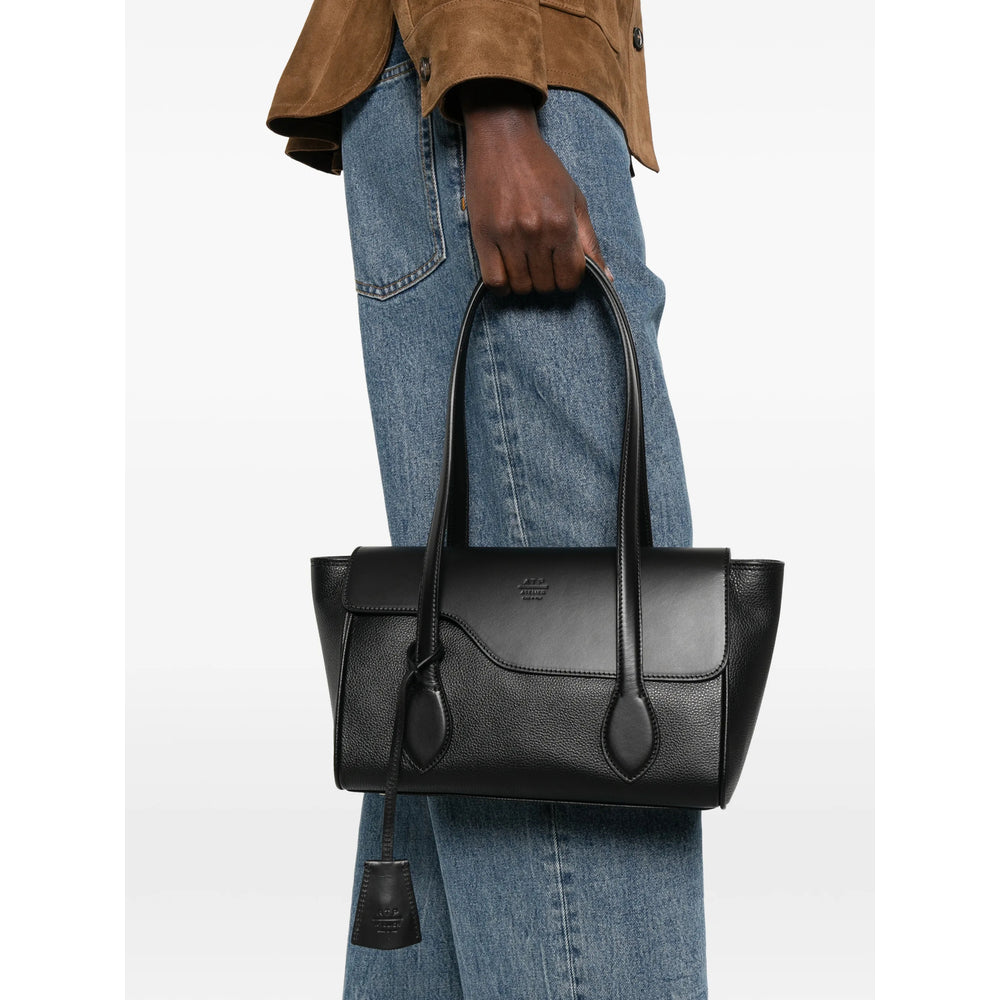 Bag Atp Atelier