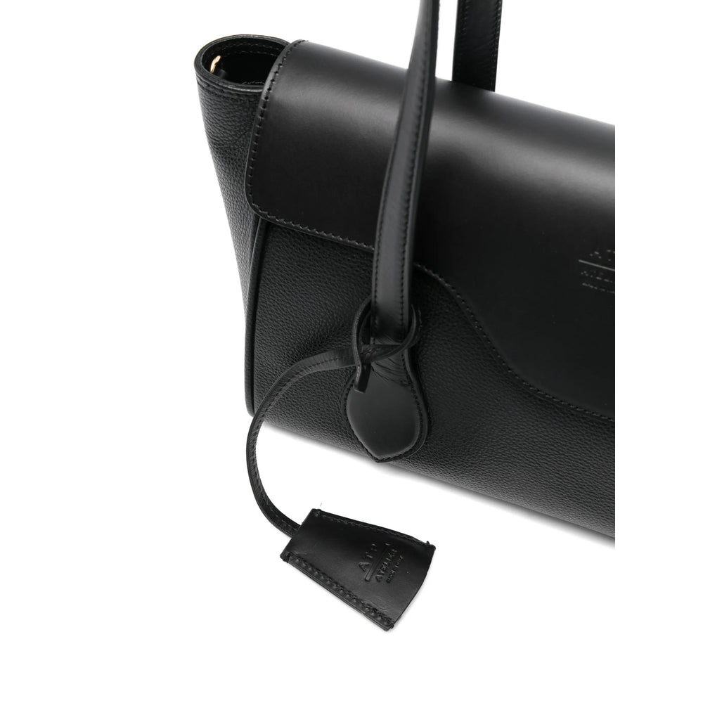 Bag Atp Atelier