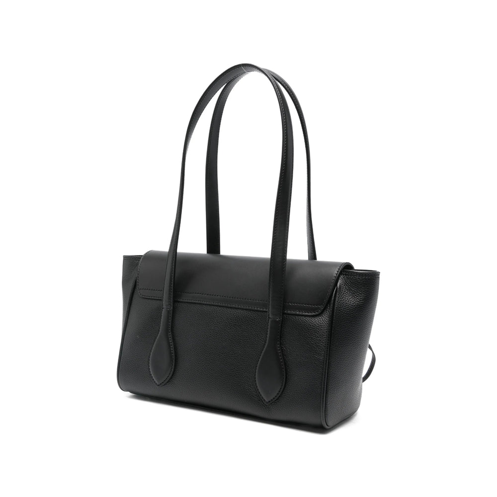 Bag Atp Atelier