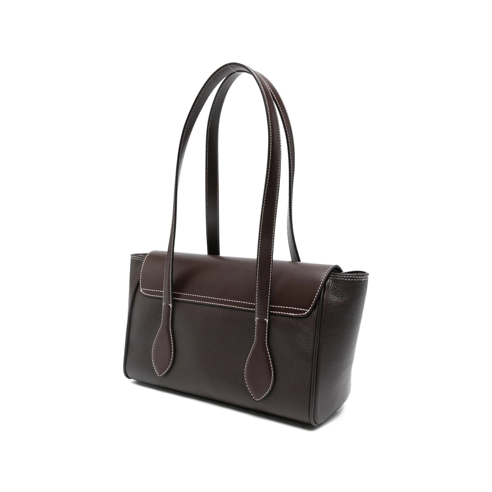 Bag Atp Atelier