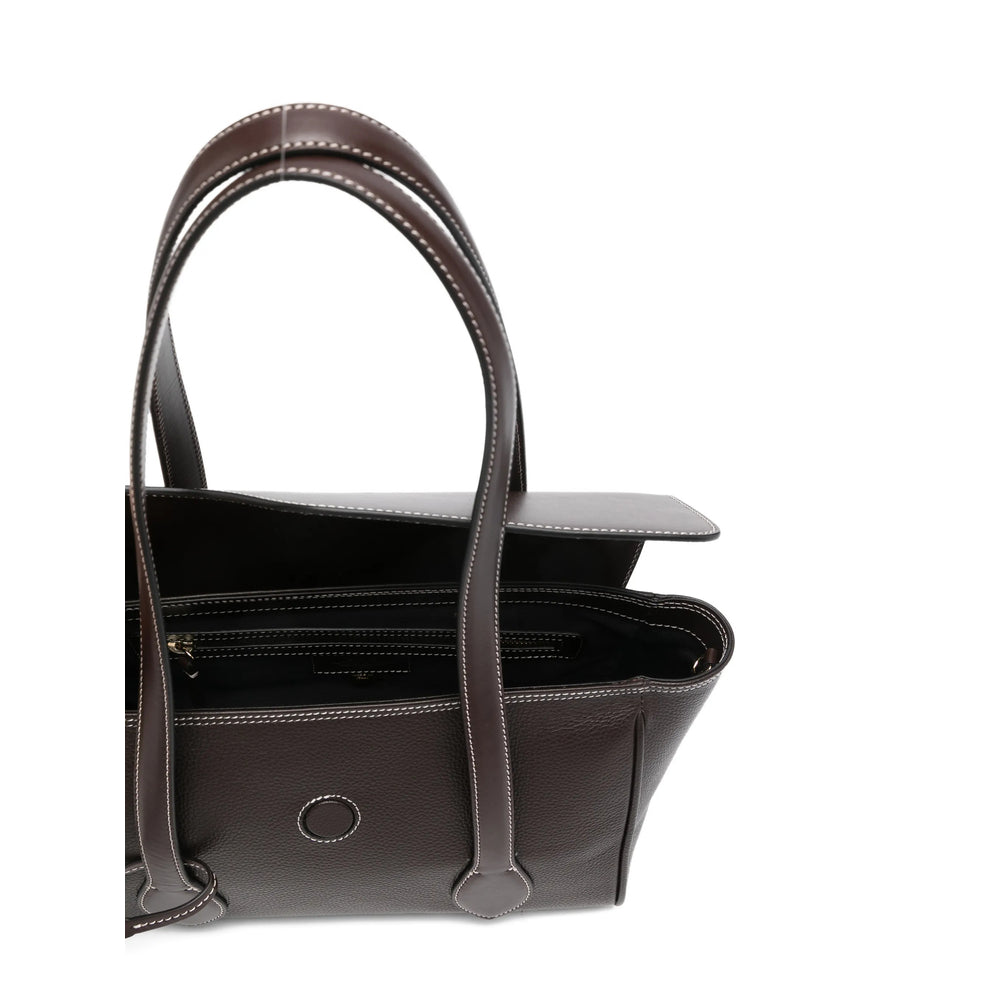 Bag Atp Atelier