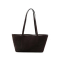 Bag Atp Atelier