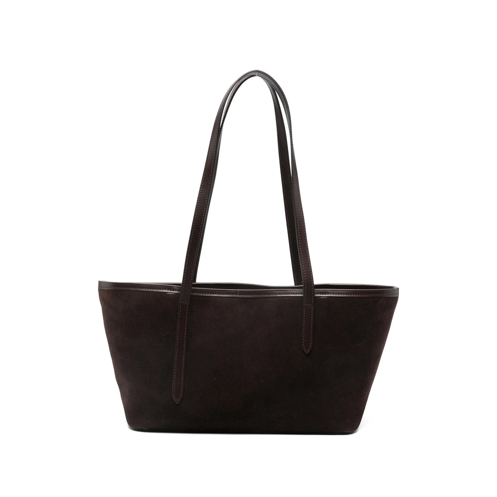 Bag Atp Atelier