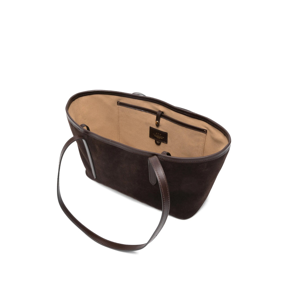 Bag Atp Atelier
