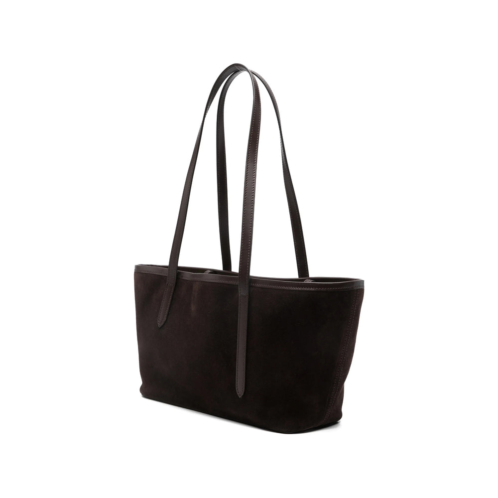Bag Atp Atelier