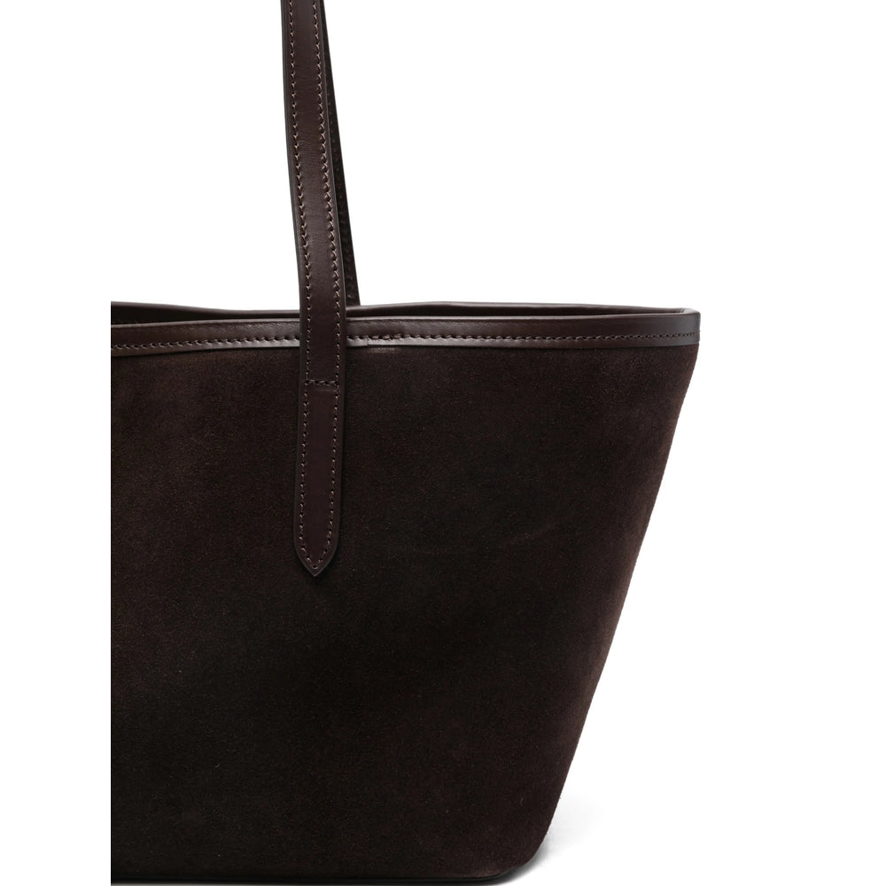Bag Atp Atelier