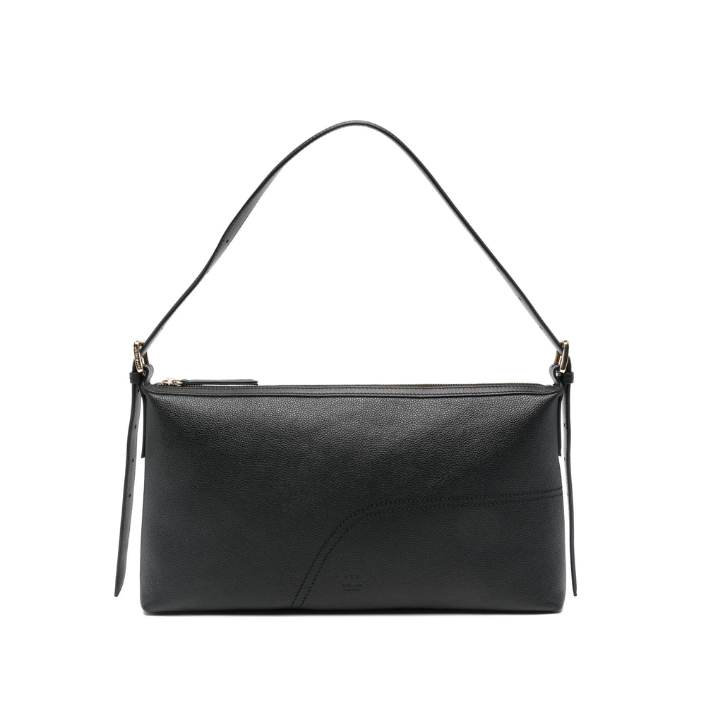Bag Atp Atelier