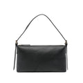 Bag Atp Atelier