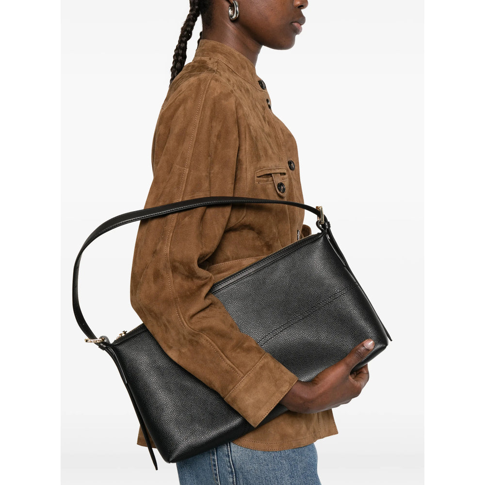 Bag Atp Atelier