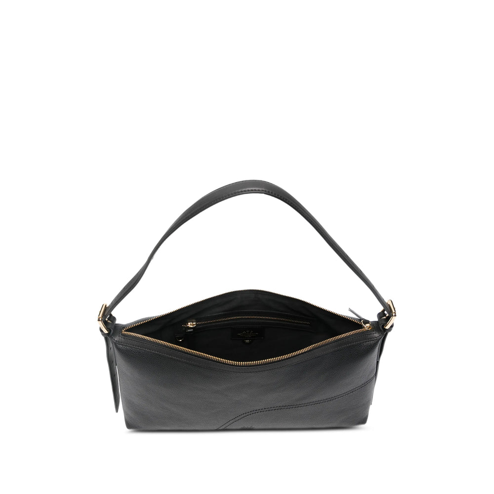 Bag Atp Atelier