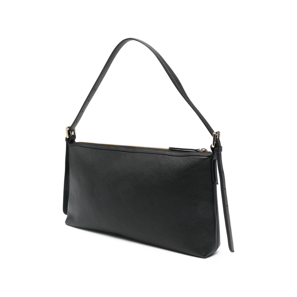 Bag Atp Atelier