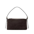 Bag Atp Atelier