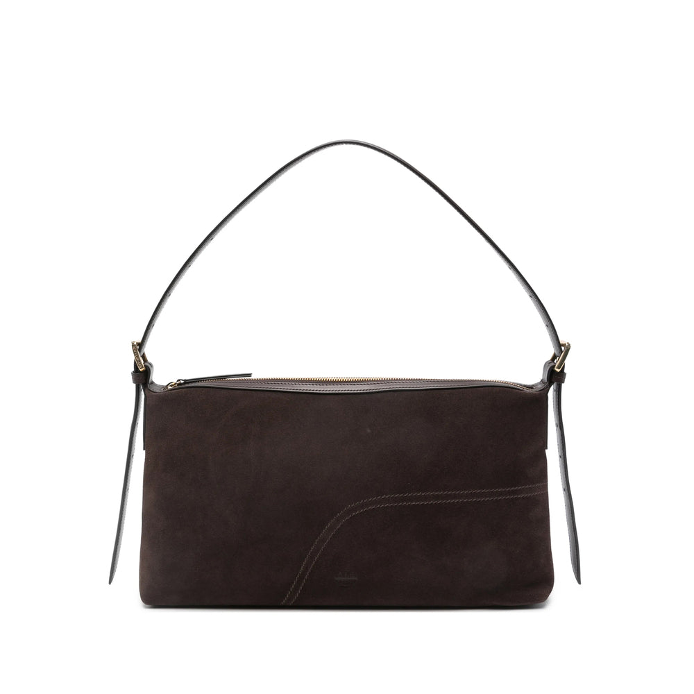 Bag Atp Atelier