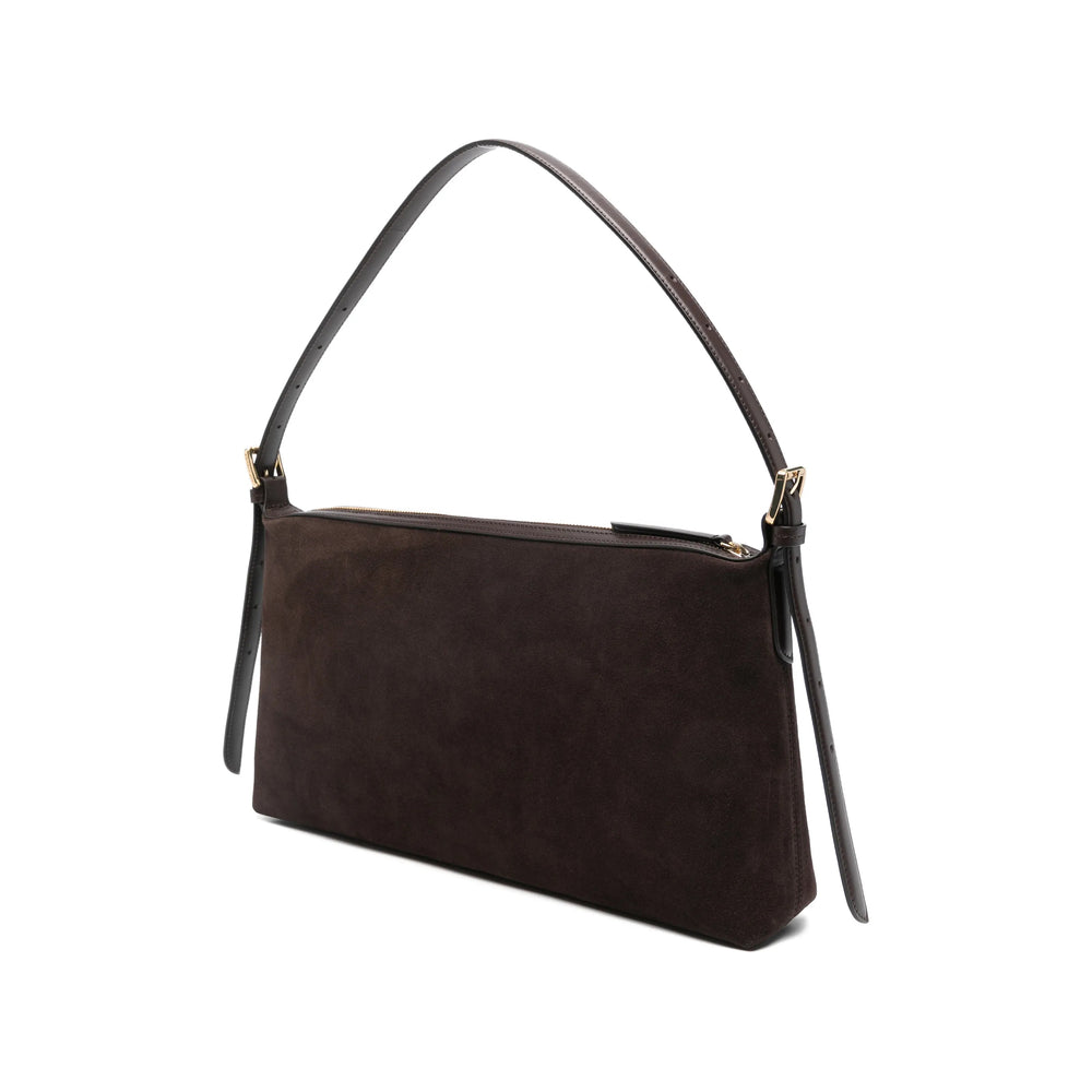 Bag Atp Atelier