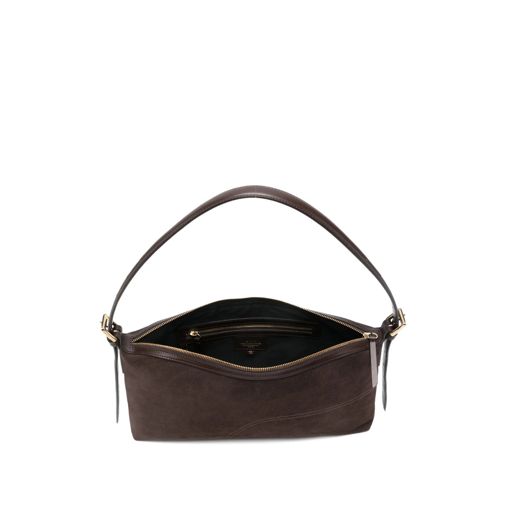 Bag Atp Atelier