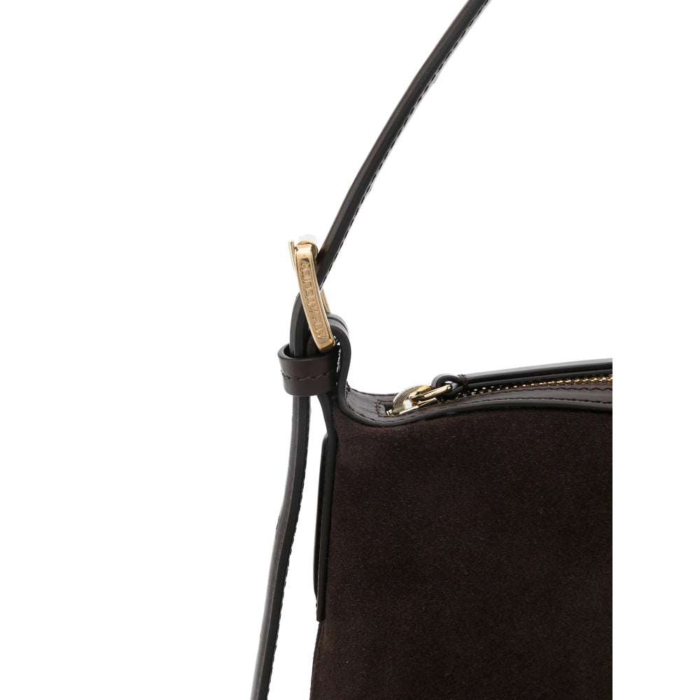 Bag Atp Atelier