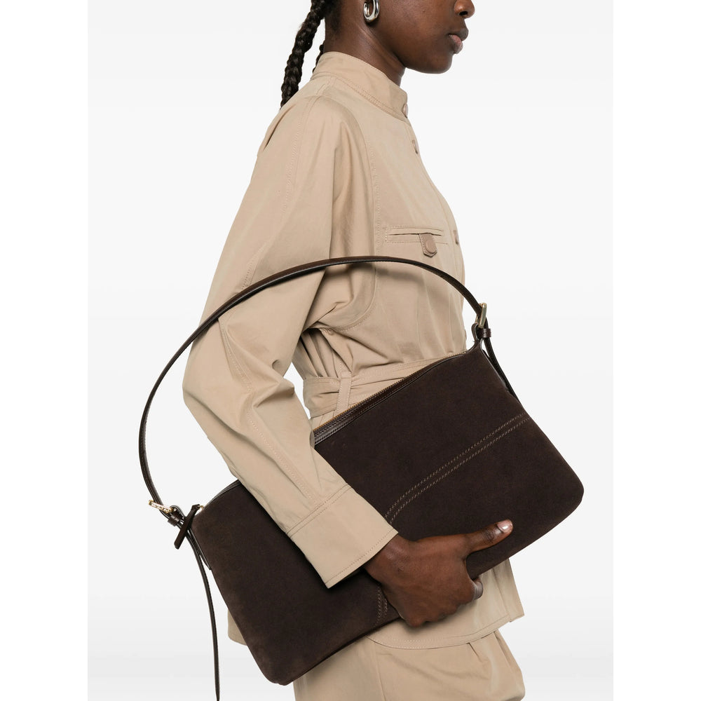 Bag Atp Atelier