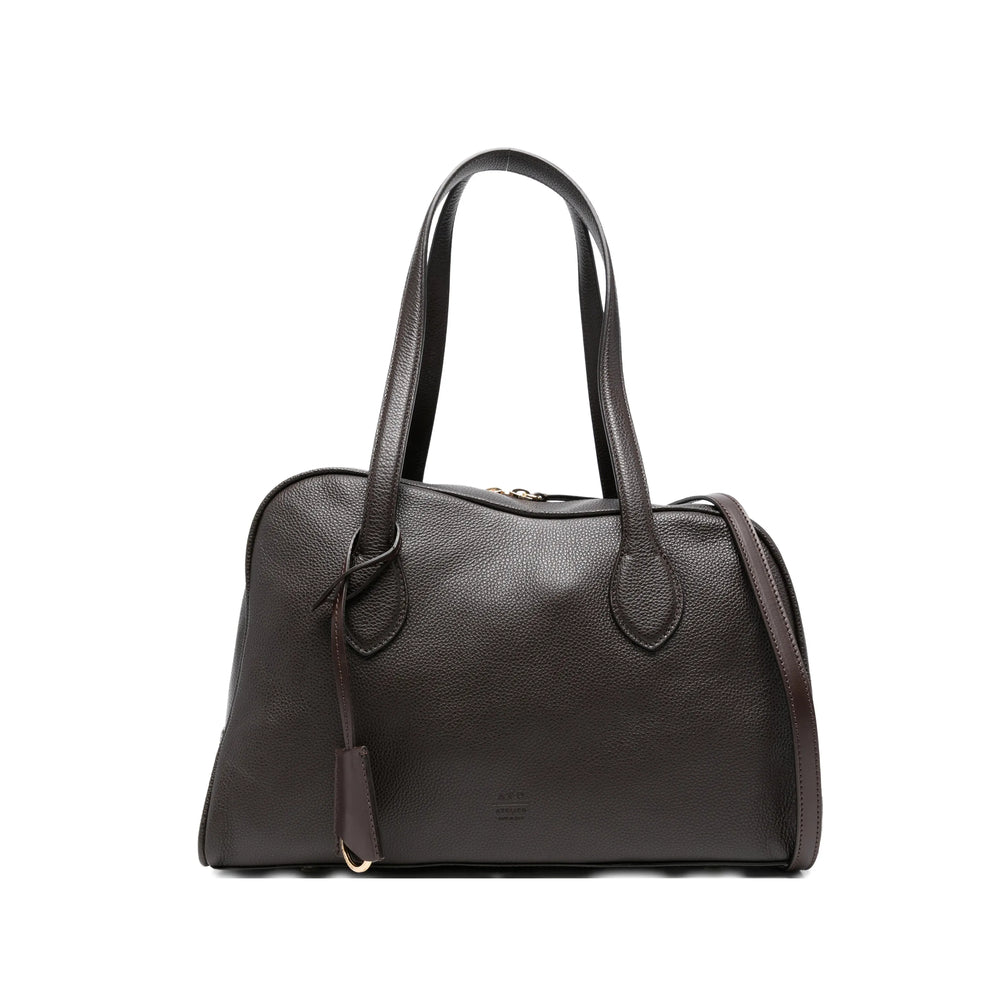 Bag Atp Atelier