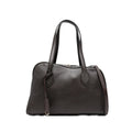 Bag Atp Atelier
