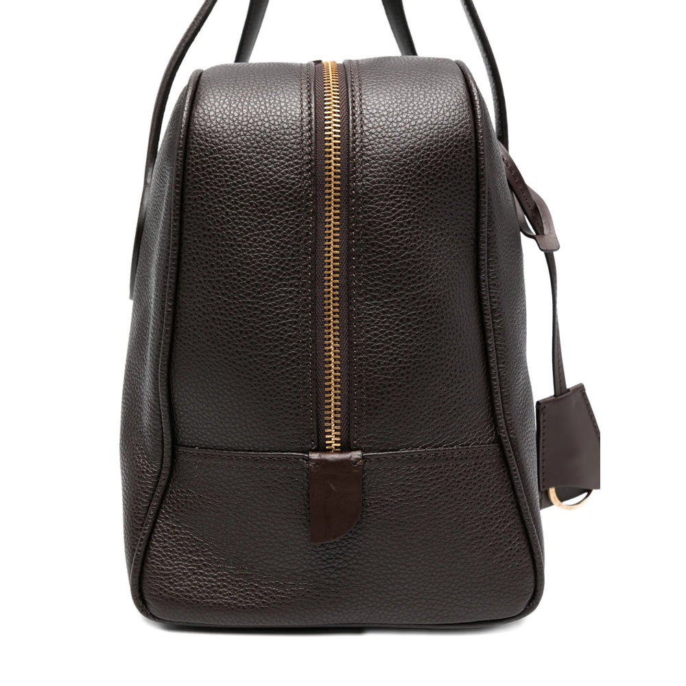 Bag Atp Atelier