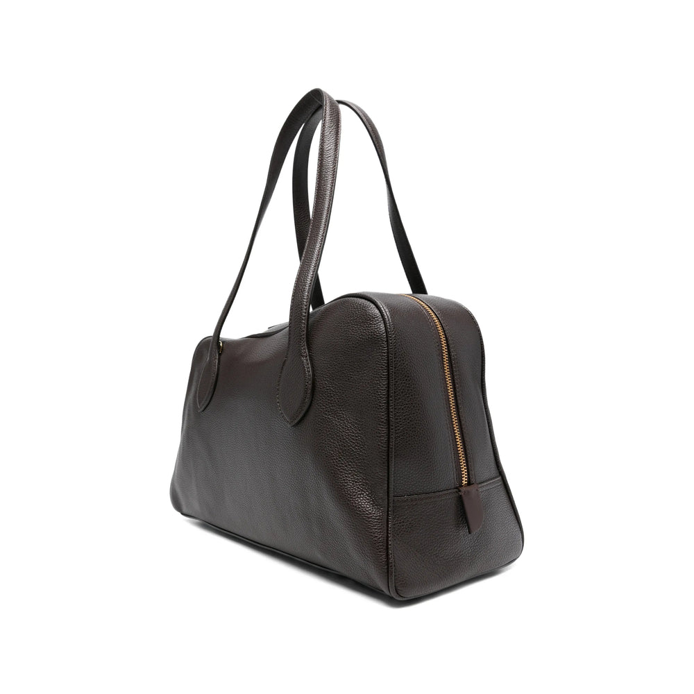 Bag Atp Atelier